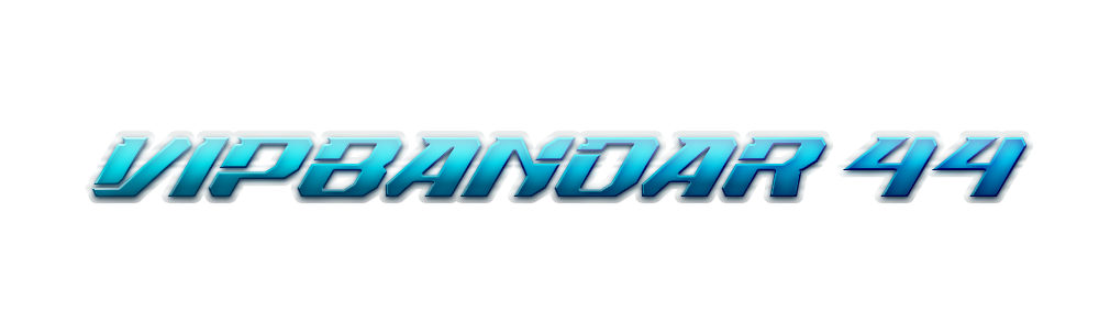 Bonanza